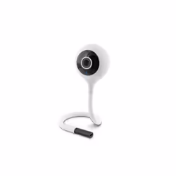 T'nB BABYCAMHD moniteur vidéo pour bébé - Vue supplémentaire 4