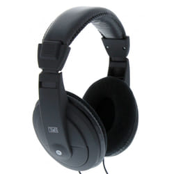 T'nB CSHOME2 écouteur/casque