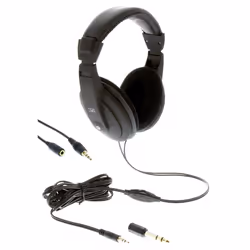 T'nB CSHOME2 écouteur/casque