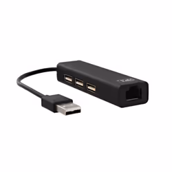 T'nB HUB3RJ45