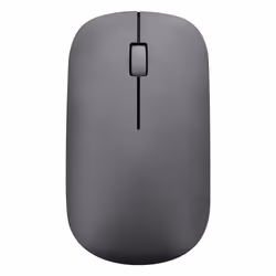 T'nB Souris sans fil DUAL CONNECT iClick - Vue supplémentaire 2