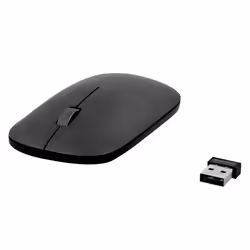 T'nB Souris sans fil DUAL CONNECT iClick - Vue supplémentaire 3