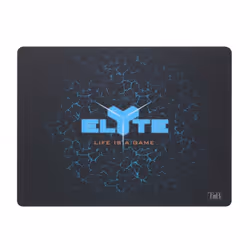 T'nB TSGAME2 souris - Vue supplémentaire 2