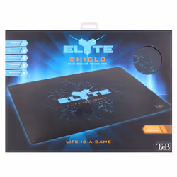 T'nB TSGAME2 souris - Vue supplémentaire 3