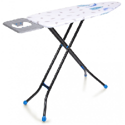 Table à Repasser PERILLA 38 X 110 cm (P-15002-PRESENT)