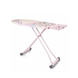 Table à Repasser PERILLA Liana Soft 44 x 120 cm