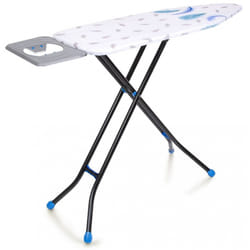 Table à repasser Perilla Present / 110 x 38 cm
