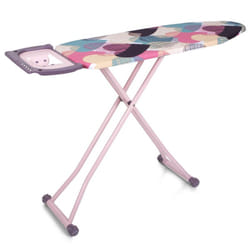 Table à repasser Perilla Silvia / 112 x 36 cm