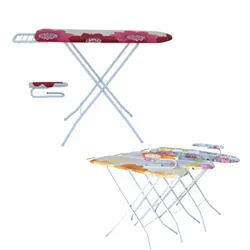 Table a repasser rapide sotufab (AM007)