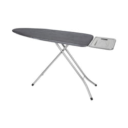 Table à Repasser ZILAN ZLN0742 - Gris