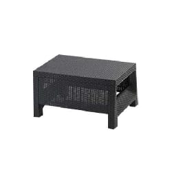 TABLE BASSE SALON CARTHAGE SOTUFAB (CHS031)