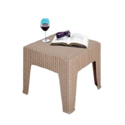 TABLE BASSE SOFIA (CHS033)