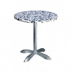 Table bistrot D70 SOTUFAB (TBIS028)