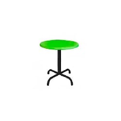 Table Bistrot SOTUFAB (TBIS094)