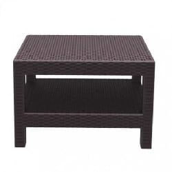 Table BYRSA ROTIN (CHS032)