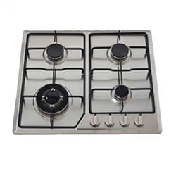Table De Cuisson AUXSTAR 60CM Avec Thermocouple