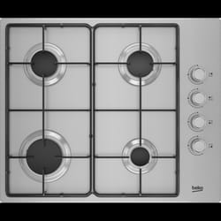 Table de cuisson encastrable (HIGG64123SXL)