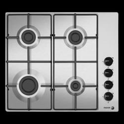TABLE DE CUISSON FAGOR HG-500X