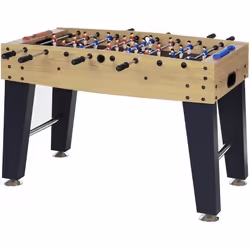 - barres télescopiques,ligne raffinée et élancée,élégants pieds inclinés qui augmentent sa stabilité pendant le jeu,Pieds niv ...