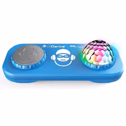 Table De Mixage BIGBEN - Technologie de Connectivité: Sans Fil (Bluetooth) - Interface: AUX-IN 3.5 mm - Puissance de sortie:  ...