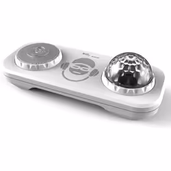 Table De Mixage BIGBEN - Technologie de Connectivité: Sans Fil (Bluetooth) - Interface: AUX-IN 3.5 mm - Puissance de sortie:  ...