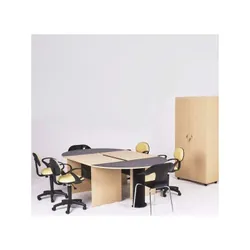 Table de Réunion 2500*1500
