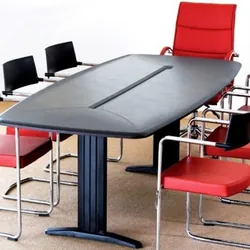 Table de réunion NORDEN