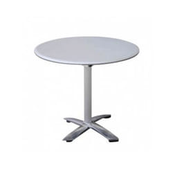 Table de Réunion Work PVC
