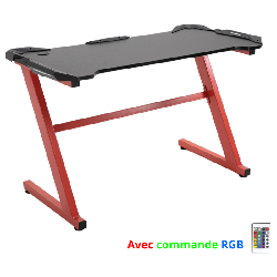 Table Gaming DOWINX ZK-Z002 / ROUGE