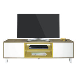 Table LCD TV VISTA MM SOTUFAB (TV077DV/JN)