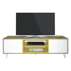 Table LCD TV VISTA MM SOTUFAB (TV077DV/JN)