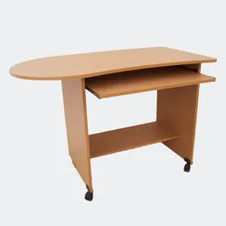 Table ordinateur lb12