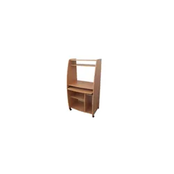 Table ordinateur LB2
