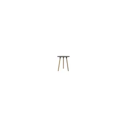 Table SUN Noire T-SUN-GD0001543