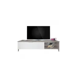 Table TV Bostonn