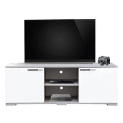 Table TV Bravia TV070CB/BC