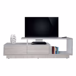 Table TV ORIENT TV073CB