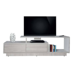 Table TV ORIENT TV073CB