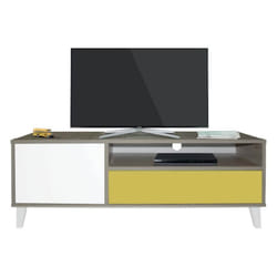 TABLE TV VISTA PM TV075DV/JN