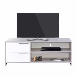 TABLE TV XPERIA TV072CB-BC