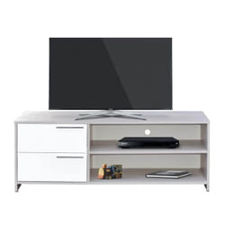 TABLE TV XPERIA TV072CB-BC