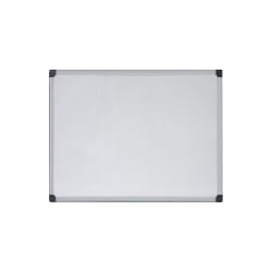 Tableau Blanc Magnétique 2x3 60x40 Cm pas cher - SpaceNet Tunisie