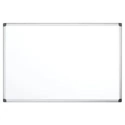 Tableau Blanc GCC 90 x 120 Cm