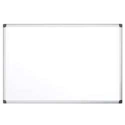 Tableau Blanc Magnétique 60 x 90 cm