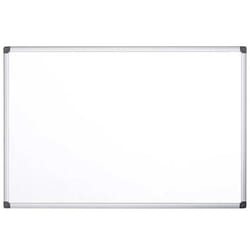 Tableau Blanc Magnétique 60x90 D