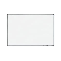 Tableau Blanc Magnétique ROCADA 100 x 150 cm