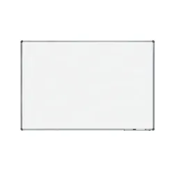 Tableau Blanc Magnétique ROCADA 100 x 150 cm