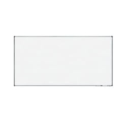 Tableau Blanc Magnétique ROCADA 100 x 200 cm