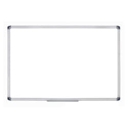 Tableau Double Face Blanc 100x150cm IBSM1-4