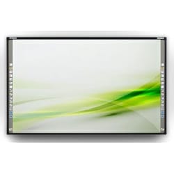 Tableau Interactif Hitachi FX-79E2